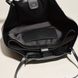 The Ordo Tote