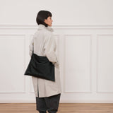 The Roamer Shoulder Bag