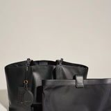 The Ordo Tote