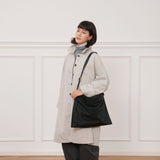 The Roamer Shoulder Bag