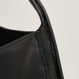 The Roamer Shoulder Bag