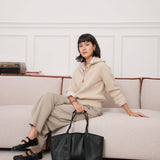 The Ordo Tote