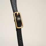 The Roamer Shoulder Bag