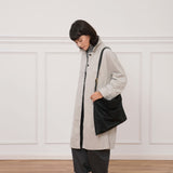 The Roamer Shoulder Bag