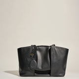 The Ordo Tote