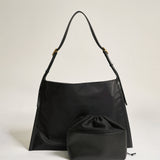 The Roamer Shoulder Bag