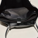 The Ordo Tote