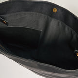 The Roamer Shoulder Bag