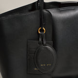 The Ordo Tote