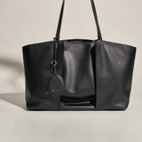 The Ordo Tote