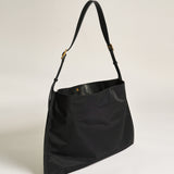 The Roamer Shoulder Bag