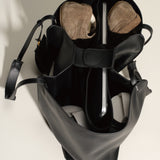 The Ordo Tote