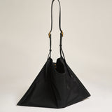 The Roamer Shoulder Bag