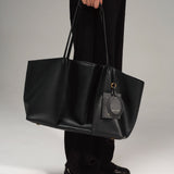 The Ordo Tote