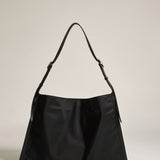 The Roamer Shoulder Bag
