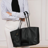 The Ordo Tote