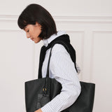 The Ordo Tote