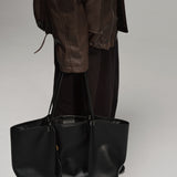 The Ordo Tote