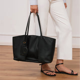 The Ordo Tote