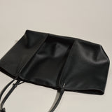 The Ordo Tote