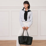 The Ordo Tote