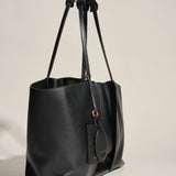 The Ordo Tote